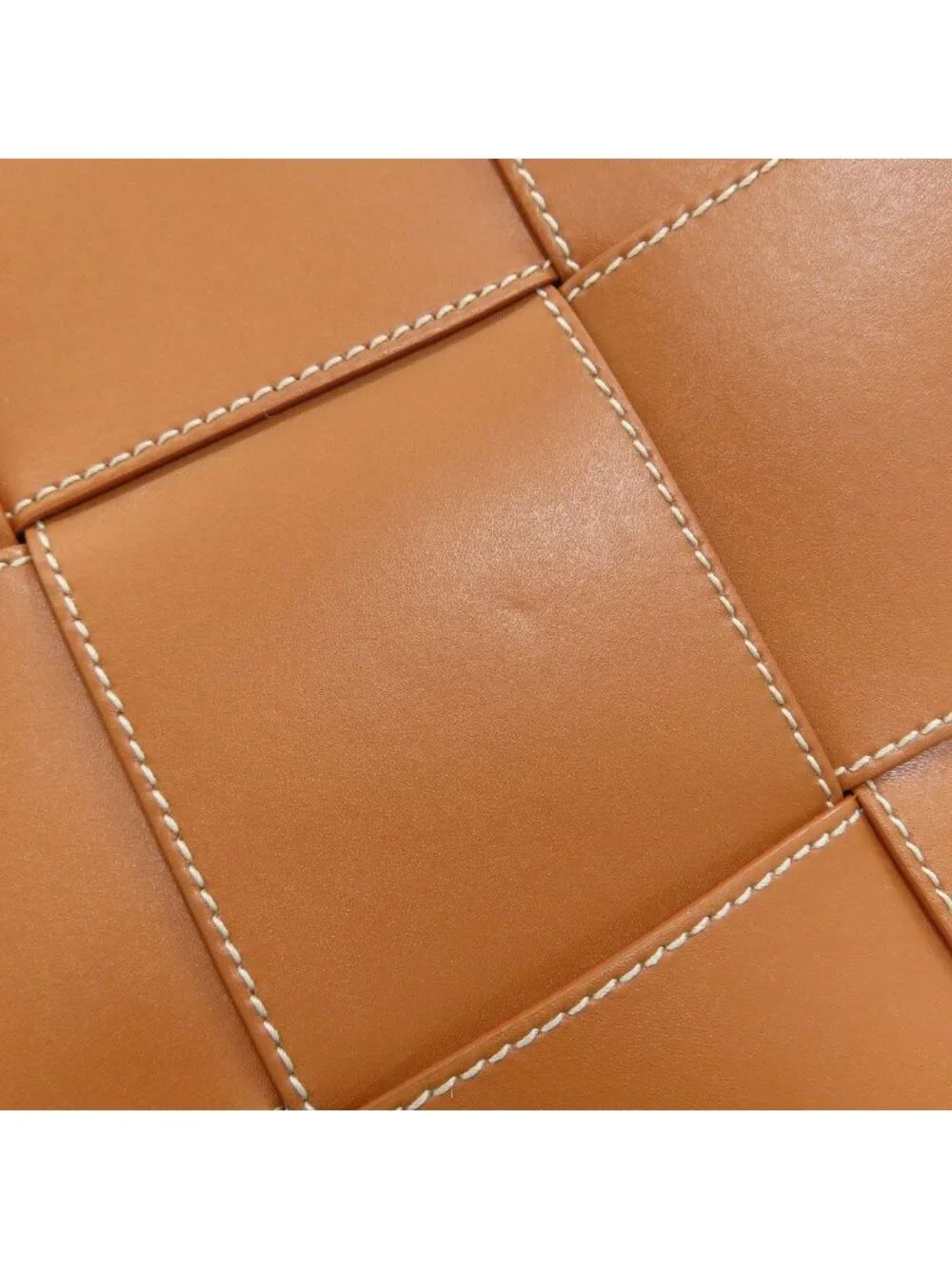 Bottega Veneta Alco Tote Calf